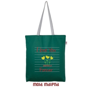 081090185-Veliki-ceger-Zeleni-vez-Forever-Hanging-mc.png