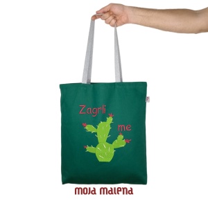 081090153-Veliki-ceger-Zeleni-vez-ZagrliMe-Hand-MC.png