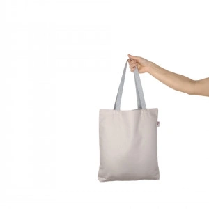 Ceger srednji BEIGE hand female
