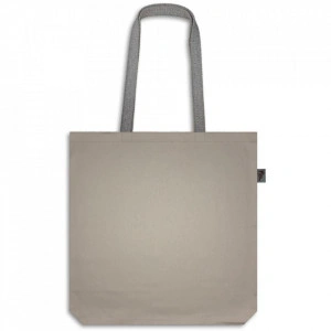 Ceger veliki BEIGE