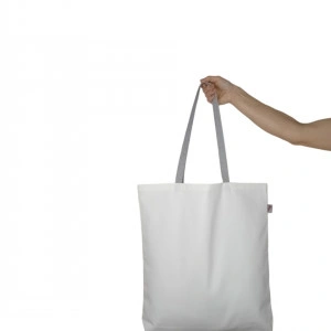 Veliki ceger BELI hand female
