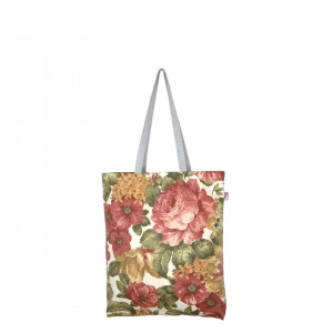 Ceger veliki FLOWER GARDEN DAY hanging