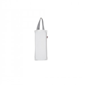 Ceger za bocu BELI hanging