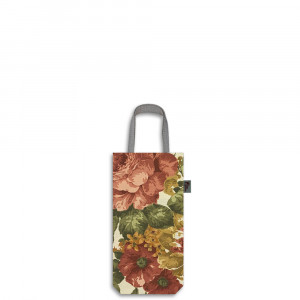 Ceger za bocu FLOWER GARDEN DAY