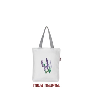 051110133-Ceger-za-knjigu-Beli-vez-Lavanda-Hanging-mc.png