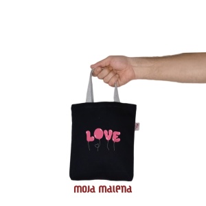 051030186-Ceger-za-knjigu-Crni-vez-Love-baloni-Hand-mc.png