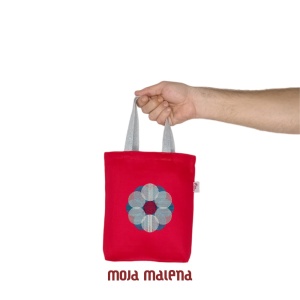 051010194-Ceger-za-knjigu-Crveni-vez-Geometrija-Hand-mc.png