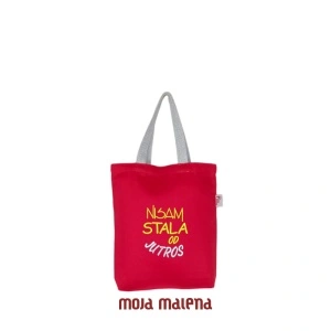 051010119-Ceger-za-knjigu-Crveni-vez-Nisam-Stala-Hanging-yw.png