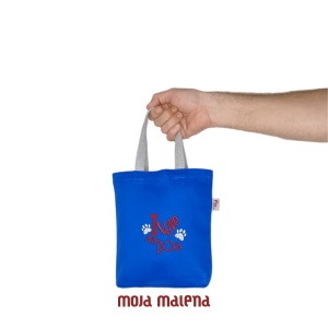 Ceger-za-knjigu-RojalPlavi-vez-LoveDog-Hand-RW