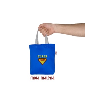 Ceger-za-knjigu-RojalPlavi-vez-SuperMama-Hand-YRB