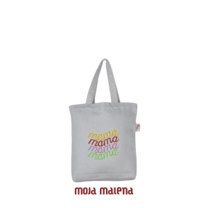 051050179-Ceger-za-knjigu-SvetloSivi-vez-Mama-4-Puta-Hanging-mc.png