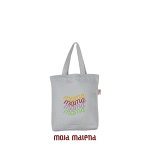 051050179-Ceger-za-knjigu-SvetloSivi-vez-Mama-4-Puta-Hanging-mc.png
