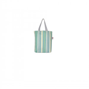 Ceger za knjigu VERTICAL HARMONY hanging