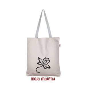 071040023-Srednji-ceger-Beige-vez-Lotus-Hanging-B.png