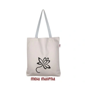 071040023-Srednji-ceger-Beige-vez-Lotus-Hanging-B.png