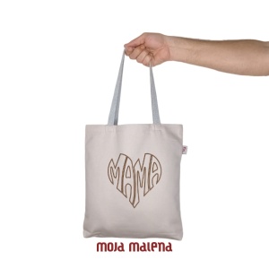 071040178-Srednji-ceger-Beige-vez-Mama-srce-line-Hand-B.png