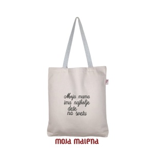 07104067-Srednji-ceger-Beige-vez-MojaMama-Hanging-B.png