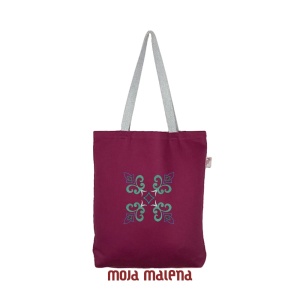 Srednji-ceger-Bordo-vez-Ornamenti-Hanging-mc.png