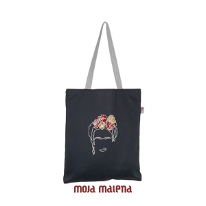 071030164-Srednji-ceger-Crni-vez-Frida-outline-Hanging-MC.png