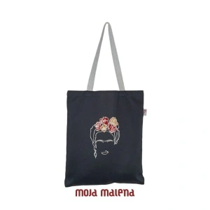 071030164-Srednji-ceger-Crni-vez-Frida-outline-Hanging-MC.png