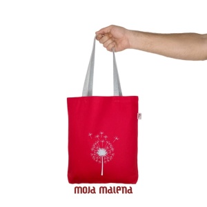 071010159-Srednji-ceger-Crveni-vez-Maslacak-Hand-W.png