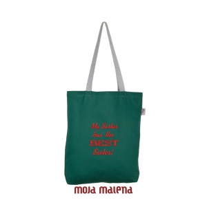 071090120-Srednji-ceger-Zeleni-MySister-Hanging-R.png
