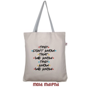 081040171-Veliki-ceger-Beige-vez-Fibi-Hanging-MC.png