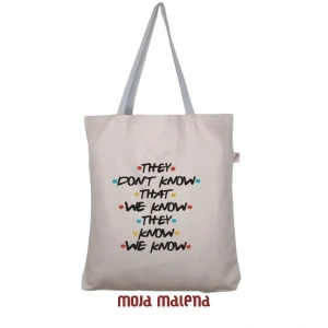 081040171-Veliki-ceger-Beige-vez-Fibi-Hanging-MC.png