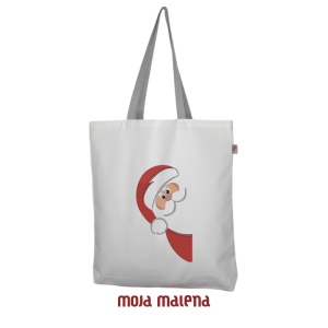 Veliki-ceger-Beli-vez-DedaMraz-Hanging-MC