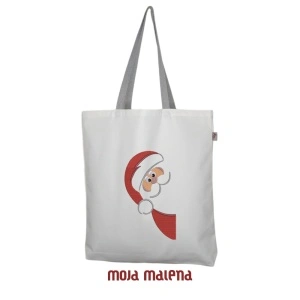 Veliki-ceger-Beli-vez-DedaMraz-Hanging-MC