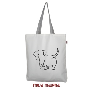 Veliki-ceger-Beli-vez-Jaza-Hanging-b