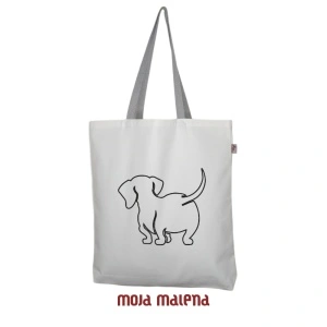 Veliki-ceger-Beli-vez-Jaza-Hanging-b
