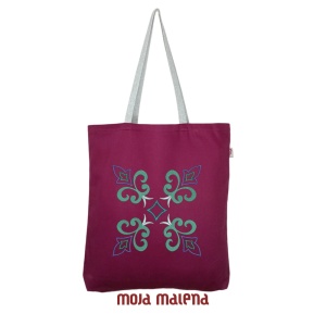 081100203-Veliki-ceger-Bordo-vez-Ornamenti-Hanging-mc.png