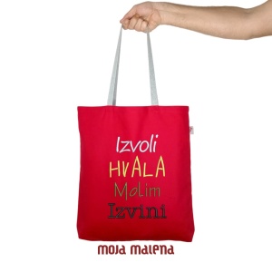 081010187-Veliki-ceger-Crveni-vez-Izvoli-Hand-mc.png