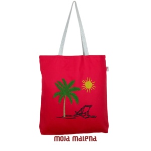 Veliki-ceger-Crveni-vez-PalmaSunce-Hanging-MC.png