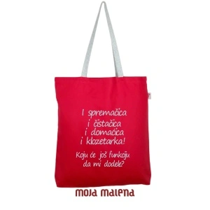 081010151-Veliki-ceger-Crveni-vez-Riska-Hanging-W.png