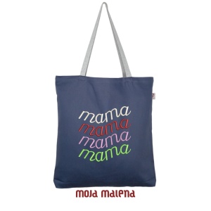 081070179-Veliki-ceger-Mi-sivi-vez-Mama-cetiri-Hanging-MC.png