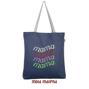 081070179-Veliki-ceger-Mi-sivi-vez-Mama-cetiri-Hanging-MC.png