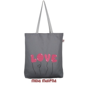 081060186-Veliki-ceger-Sivi-vez-Love-baloni-Hanging-mc.png