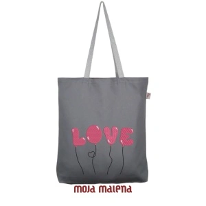 081060186-Veliki-ceger-Sivi-vez-Love-baloni-Hanging-mc.png