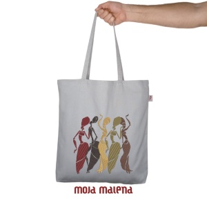 081050183-Veliki-ceger-Svetlo-Sivi-vez-Afrika-ples-Hand-MC.png