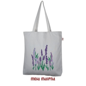 081050133-Veliki-ceger-SvetloSivi-vez-Lavanda-Hanging-mc.png