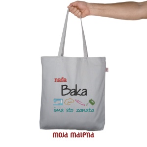 Veliki-ceger-SvetloSivi-vez-NasaBaka-Hand-MC.
