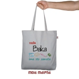 Veliki-ceger-SvetloSivi-vez-NasaBaka-Hand-MC.