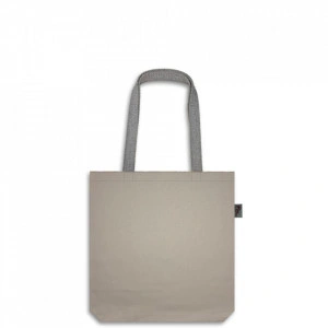 Ceger srednji BEIGE