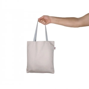 Ceger srednji BEIGE hand male