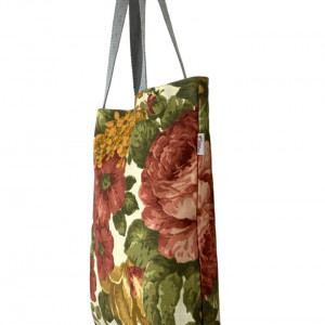 Ceger srednji FLOWER GARDEN DAY side