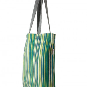 Ceger srednji VERTICAL HARMONY side