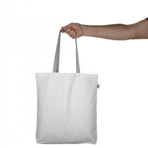 Veliki ceger BELI hand male