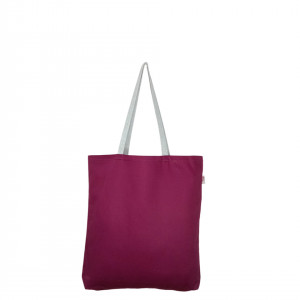 Ceger veliki BORDO hanging